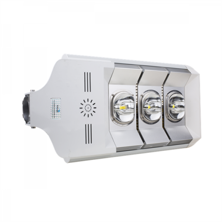 150W Outdoor LED street lights retrofit