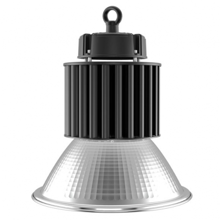 LED high bay lighting