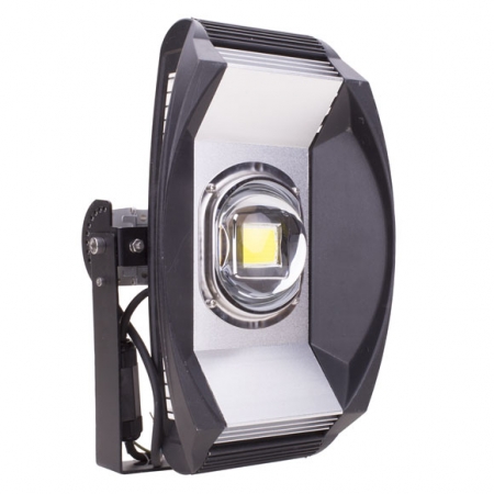 60W LED tunnel lighting